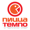 ПиццаТемпо